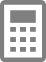 Calculator logo